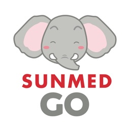 SunMed Go