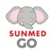 SunMed Go aims to provide you the best experience to visit our medical centre - a commitment to a patient-centric healthcare