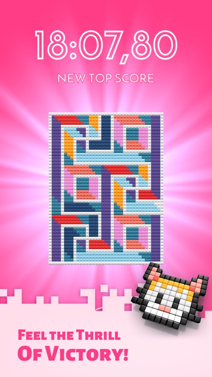 Color Deluxe screenshot-7