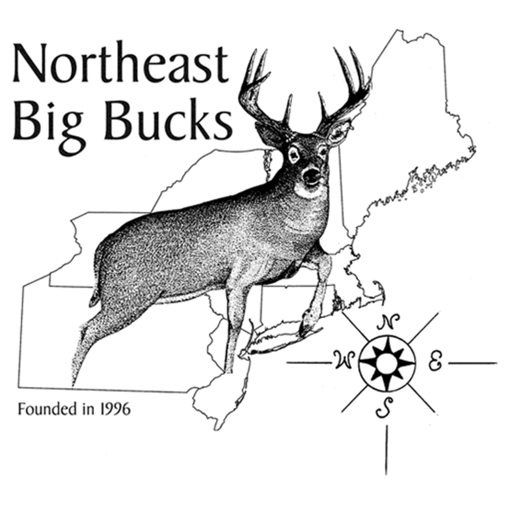 Get Northeast Big Bucks for iOS, iPhone, iPad Aso Report