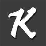 K圖會