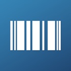 Top 27 Business Apps Like SalesPad Cloud Barcode - Best Alternatives