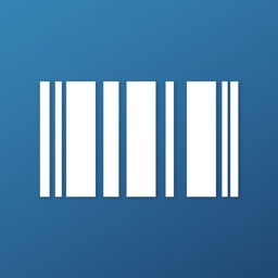 SalesPad Cloud Barcode