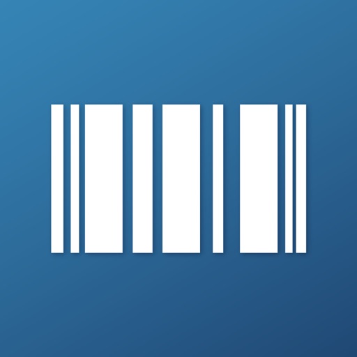 SalesPad Cloud Barcode