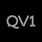Top 11 Business Apps Like QV1 Perth - Best Alternatives