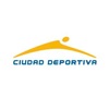 Ciudad Deportiva Chile