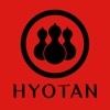 Hyotan Oxford Circus