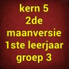 Kern5Ver2