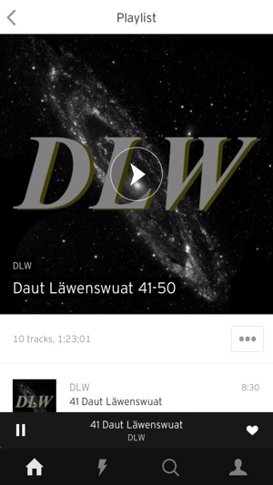 Daut Laewenswuat(圖4)-速報App