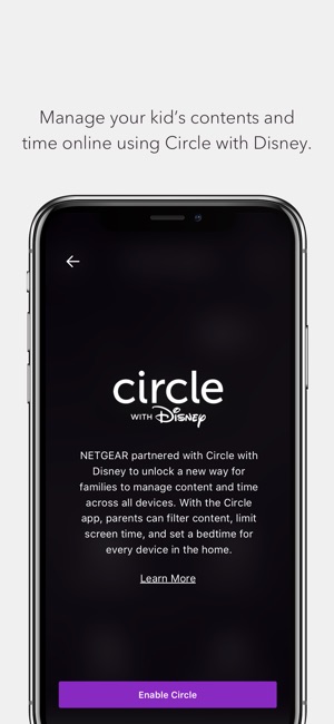 Lost Internet Connection Netgear For No Reason Mac Osx