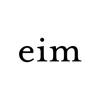 eim / エイム