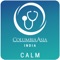 This Physicians App enables doctors to deliver care on- the- go improving efficiency and early response to treatment plans