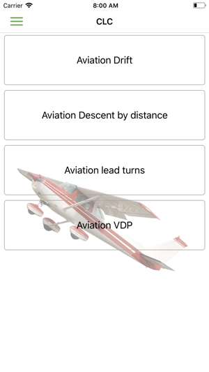 Cessna Preflight Checklist(圖5)-速報App