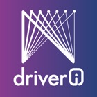 Driveri