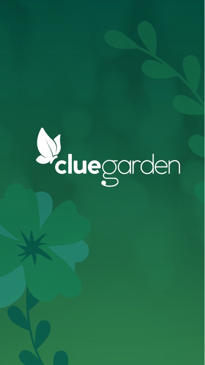 ClueGarden screenshot-6