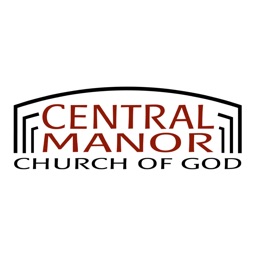 Central Manor Church