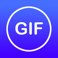Gif Maker: Photo to GIF на пк