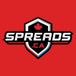 Spreads.ca