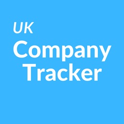 Company Tracker