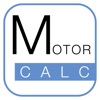 Motor Calculator