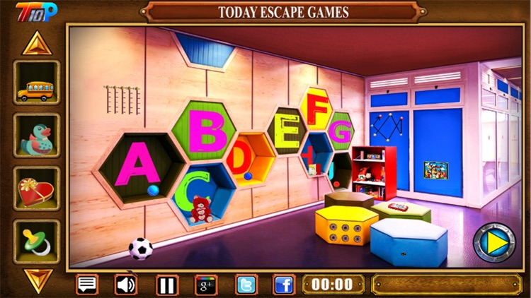 New Escape Games 02 screenshot-7