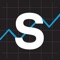 The StreetSmart Mobile app is the easy, convenient and secure way to follow the market and manage your account on the go