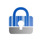 REAL Barcode Authentication