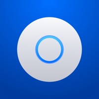UniFi
