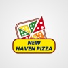 New Haven Pizza, Cardiff