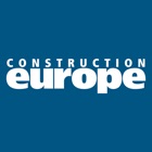 Top 20 Business Apps Like Construction Europe - Best Alternatives