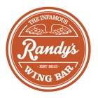 Top 25 Food & Drink Apps Like Randy's Wings Bar - Best Alternatives