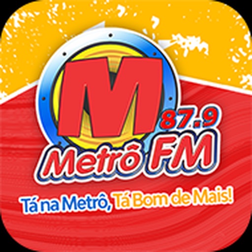 MetroFM Juina