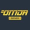 Earn extra money as a delivery driver with the OMDA Driver app