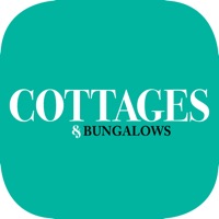 Cottages & Bungalows pour PC