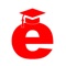 êScuela is a platform for academe to teacher anywhere