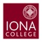 The Iona College Guide will provide you with information about campus life and share schedules and other details about important campus events