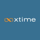 Xtime Messenger