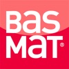 Basmat