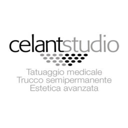 Celant Studio LorenzoAguzzi