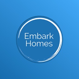 Embark Homes