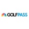 The GolfPass app gives you instant, anywhere access to exclusive GolfPass originals, your favorite Golf Channel programs, and much more, all in one convenient app