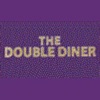 Double Diner Indian Takeaway