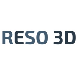 Reso 3D Prestataire