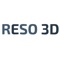 Reso3D est une application qui permet de géo-référencer tous types de réseaux et accessoires ENEDIS en Classe A par méthode photogrammétrique et conformement à la règlementation anti-endommagement des réseaux