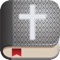 Experience God's word daily with YouDevotion - a devotional app with daily readings from 15 classic daily devotionals updated with digital features for your iPhone and iPad