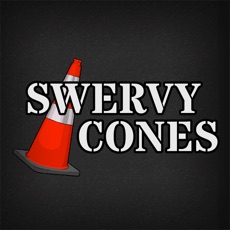 Activities of Swervy Cones