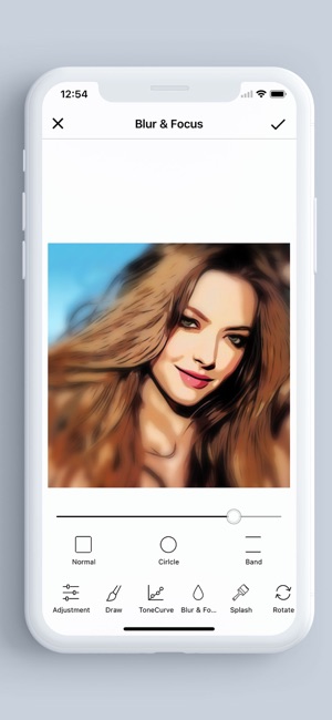 Photo Editor Effect Tools(圖3)-速報App