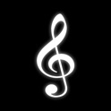 iPlayer - A MusicPlayer icon