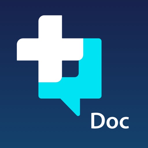 FamilyDocDoctor