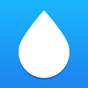 WaterMinder® icon